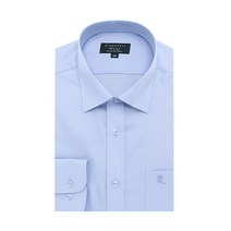 카운테스마라 [카운테스마라]솔리드기본 일반핏긴팔CDCV1B5101B0