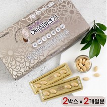 여성 갱년기 회화나무 대두 이소플라본 실크 펩타이드 홍삼 석류 비타민 건조효모 포스파티딜세린 테아닌 식물성 에스트로겐 여자 영양제 호르몬제, 60정 x 2박스