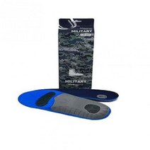 [AFZ_9307142] (사이즈 : M 240_250) 군화용 깔창 인솔 인솔 군인화깔창 기능성깔창 인솔깔창 신발인솔