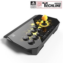 [권바] QANBA N2 드론 조이스틱 아케이드 스틱 /C