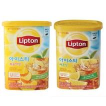 핫한 티몬복숭아 인기 순위 TOP100 제품 추천