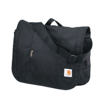 칼하트 D89 메신저백 크로스가방 블랙 B-PM 11052301 8911052301 Carhartt D89 MessengerBAG CrossBAG BLACK