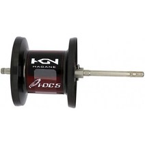 시마노 (SHIMANO) 릴 순정 부품 17 스콜피온 DC 100 스풀 조 03659-77