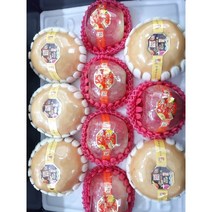 (과일천국1번지) 프리미엄 혼합 과일 선물 세트