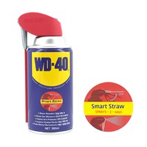 WD-40 윤활방청제(360ml), 이제품확정