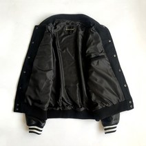 슬림핏 겨울 브랜드 라이더 가죽자켓 갈색 라이더자켓 코디 가죽코트 남성 레더자켓 캐주얼 재킷 블레이져 남자 남성