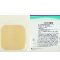 듀어덤 듀오덤엑스트라씬 듀오덤메디폼 듀오덤겔, 04-듀오덤겔 15G 1개