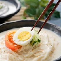 콩 분말 가루 고소 담백 콩물 콩국수 육수 만들기 미숫가루 쉐이크 70g 1kg 용량선택 1개, 70g*4ea(국산)