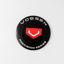 자동차 휠 18인치 19인치 20인치4개/몫 56MM OZ Racing VOLK RAYS ENKEI ST SSR 타이거 헤드 파이버 카본, 13 MODEL 13