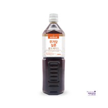 아크바 실론 홍차 베이스(무가당) 1000ml, 단품