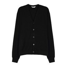 라틱 남자 베이직 라이트 소프트 가디건