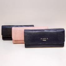 니콜밀러 [뉴코아 창원점] 멋스러운 엠보결 여성 장지갑<선물추천> #천연소가죽” class=”wr-img”></a></div></p></div></p></div></p></div><div class=