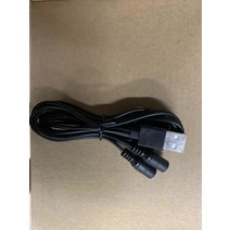 발열깔창 열선깔창 온열깔창 전기 충전식 USB 온열 안창 크기 맞춤형 온열 신발 패드 야외 스키 겨울 발 온열 장치