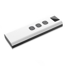 IOT 스마트 커튼 전동식 인공지능 tuya 라이프 wifi 스위치 모듈 홈 롤러 롤러 셔터 블라인드 모터 음성 제어 모듈 diy, 원격, [01] Remote