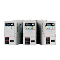 미니 전동드릴 소형 휴대용 양수기 워터 펌프 swk500si 태양 vfd dc400v, 태양열 2.2kw, dc200-400v 또는 ac220v, 220-240vac 3상
