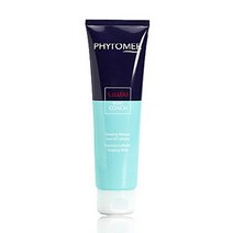 [피토메르] 셀룰라 나이트 코치 150ml [무료배송 포인트5%적립 단골회원할인]