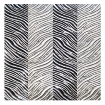 금장타일 포인트타일 화장실 현관 0180 실버