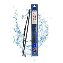 주식회사예도 에어컨필터 모비스 실리콘 쏘렌토 불스원 리필고무 윈도우 24 올뉴투싼 600, 1개