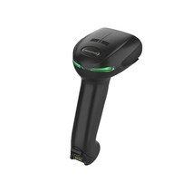 Honeywell 2D 무선 바코드 스캐너 XENON XP 1952g HD, Xenon 1952g HD (USB)