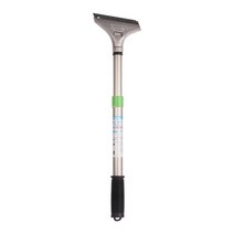 동성 스크레퍼 DS2단0306 밀칼 칠헤라 공구헤라 스티!EA+0971EA+