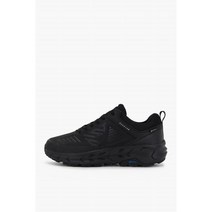 남녀공용 하이킹화 피펫 하이크_FE4BX22230BLKFE4BX22230BLK