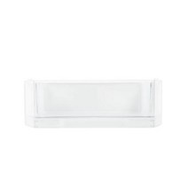 LG 정품 양문형냉장고 얼음트레이 AAP73632703 S831SN75 S831TS35등, 단일모델명/품번