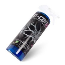 케미컬가이 디콘 V4 철분제거 휠크리너 16oz 473ml