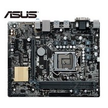 [해외] ASUS ROG STRIX Z370E 게임용 마더 보드 LGA 1151 DDR4 USB3.0 USB3.1 M.2 64GB Z370 데스크탑 마더 보드 사용, 상세내용표시