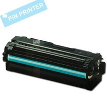 HP M102 M102W M130 M130FW M130FN M130NW 캐논 LBP113W LBP112 MF113W MF112 리필 호환토너, CRG047/CF217