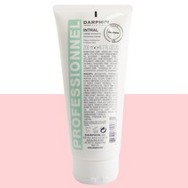 달팡 인트랄 수딩 크림 200ml