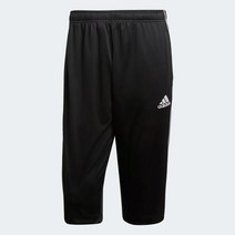 아디다스 코어18 7부바지 CE9032
