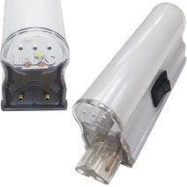 uga123 리더스 LED T5 조명 300mm 600mm 900mm 1200mm 연결스위치 인테리어 간접조명, LR5.리더스 T5 연결스위치