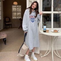 등파인원피스 명품 하객 12 1 원피스 2 월 3 룩 대여 드레스 청 홈쇼핑 단톤 달라붙는 청담며느리 바스락