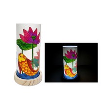 재밌는집콕교육 만들기놀이 유아수면등 집콕놀이키트 어린이만들기키트 유아미술키트