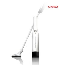 카렉스 파워스톰 스마트 무선청소기, 6WC0900037