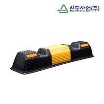주차장 주차블럭 블록 신도주차블럭 카스토퍼 포굿드라이브