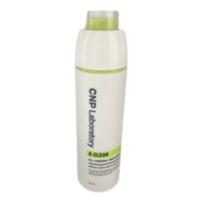 차앤박 에이클린 올 컨트롤 모이스처 라이저 120ml