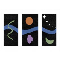 레드카펫 행사용레드카페트 업소용매트 북유럽 조명 럭셔리 거실 장식 카펫 간단한 추상 침실 침대 옆 부드러운 러그 홈 발코니 베이 윈도우 미끄럼 방지