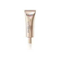 유세린 히알루론 필러 15ml 아이크림 눈밑 탄력 개선 주름 다크서클 감소