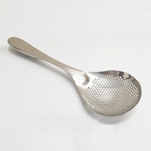 스텐 진공펀칭건지기 펀칭주걱 타공국자 장보고주방