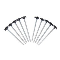 버팔로 아이스팩 세트 텐트팩 타프팩 캠핑용품