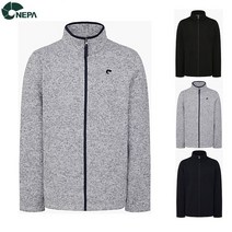 네파 남성용 지리산 PALAS 팔라스 자켓