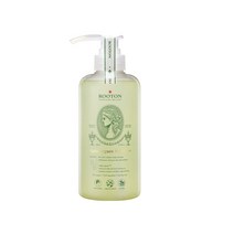 루톤 여성 두피용 알파 에르겐 탈모 샴푸, 1개, 500ml