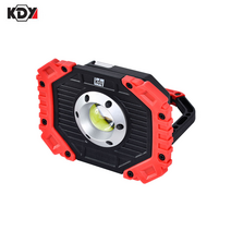 케이디와이 작업등 (COB) / KWL-1000F 5핀