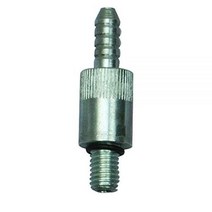 Performance Tool 로어 필 어댑터 552100, Marine Lower Unit Adapter 8 mm
