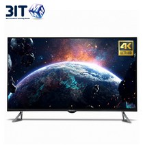 Newsync X400UHD 네이쳐 HDR 무결점 모니터/40형/UHD