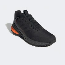 [에스마켓] [편집샵 ][S-MARKET] ADIDAS RESPONSE TRAIL 2.0