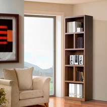 [퍼스웰]알프스 통판700책장(UNC_003), COLOR:메이플