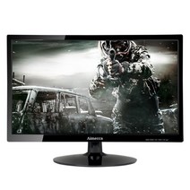 에이메카 AM 225LE V 광시야각 HDMI 75