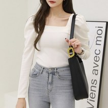 여성크로스백 합성 레더가방 직장인가방 언발란스숄더백 무지크로스백 무지 숄더백 탈착 파우치